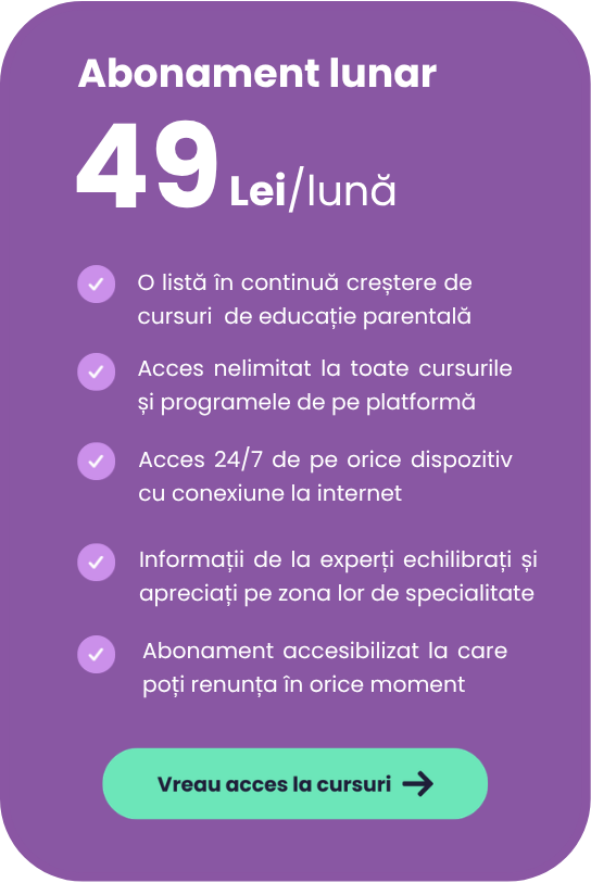 49 mobile
